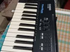 Casio Keyboard