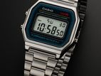 Casio Watch For Sale