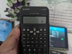 Casio FX-100 calculator