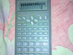 Casio fx -100 ms calculator of sell