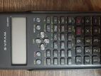 Casio fx- 100 ms calculator on sale!