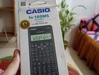 Casio fx-100 MS