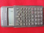 Casio fx-100 MS Scientific Calculator