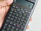 Casio fx 100MS 2nd edition Scientific Calculators