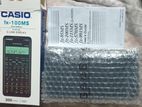 Casio , fx-100MS Calculator 2nd edition