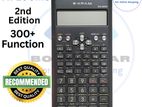 Casio Fx-100ms Calculator