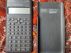 CASIO fx-100MS Calculator