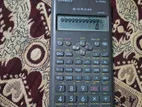 Casio Fx-100ms Calculator