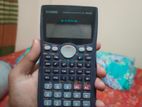 Casio fx 100ms Calculator