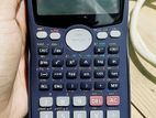 Casio Fx-100ms