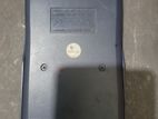 Casio Fx 100ms Calculator