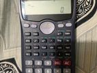 Casio Fx-100ms (original)