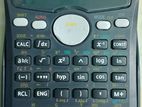 CASIO fx-570MS scientific calculator (ORIGINAL)