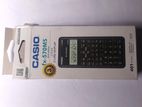 Casio Fx-570ms Used Calculator For Sell