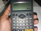 Casio fx-82EX Calculator