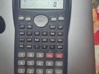 Casio fx-82MS