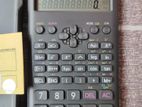 Calculator For Sell