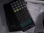 Casio fx-95 ES PLUS