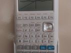 Casio Fx 9860giii