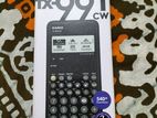 CASIO FX-991 CW Calculator