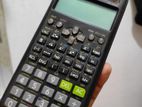 Casio Fx 991 Es Plus Calculator