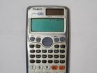 CASIO FX 991 ES PLUS CALCULATOR