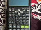 Casio FX-991 ES Plus calculator