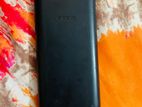 Casio fx-991 es plus calculator