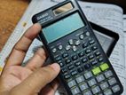 Casio Fx 991 Es Plus Calculator