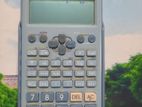 Casio fx-991 ES Plus Calculator