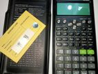 Casio Fx 991 Es Plus Calculator ( Full Box + 3 year Warranty Card )