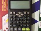 Casio fx- 991 ES Plus