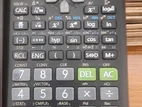 Casio Fx 991 Es Plus Mastercopy Calculator
