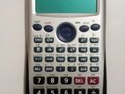 Casio Fx - 991 Es Scientific Calculator