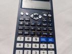 Casio Fx-991 EX Calculator (Copy)