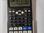 casio fx-991 EX calculator