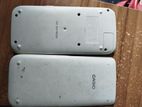 Casio Fx -991 EX ( Calculator)