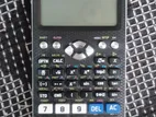 Casio Fx-991 Ex Calculator New