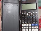 Casio FX-991 EX Copy/Replica