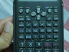 Casio fx 991 ms calculator 2nd edition (Original)