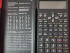 Casio Fx-991 Ms Calculator