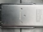 CASIO FX-991 PLUS CALCULATOR (USED)