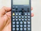 Casio fx-991cw Calculator