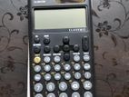 Casio fx-991cw Calculator