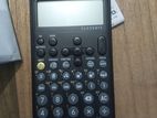 Casio fx-991cw Calculator