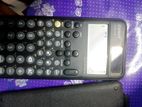 Casio Fx-991cw Calculator