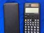 Scientific Calculator for sell