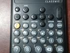 Casio Fx-991cw on Sale