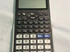 Casio fx-991ES (Copy Version) Calculator