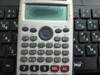Casio Fx-991es Original Calculator